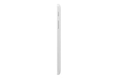 Buy Samsung Galaxy Tab 3 7 "Lite Wi-Fi from Vmart in Pakistan