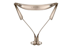 Buy Samsung Level U Pro Wireless Headphones (Bronze) from Vmart in Pakistan