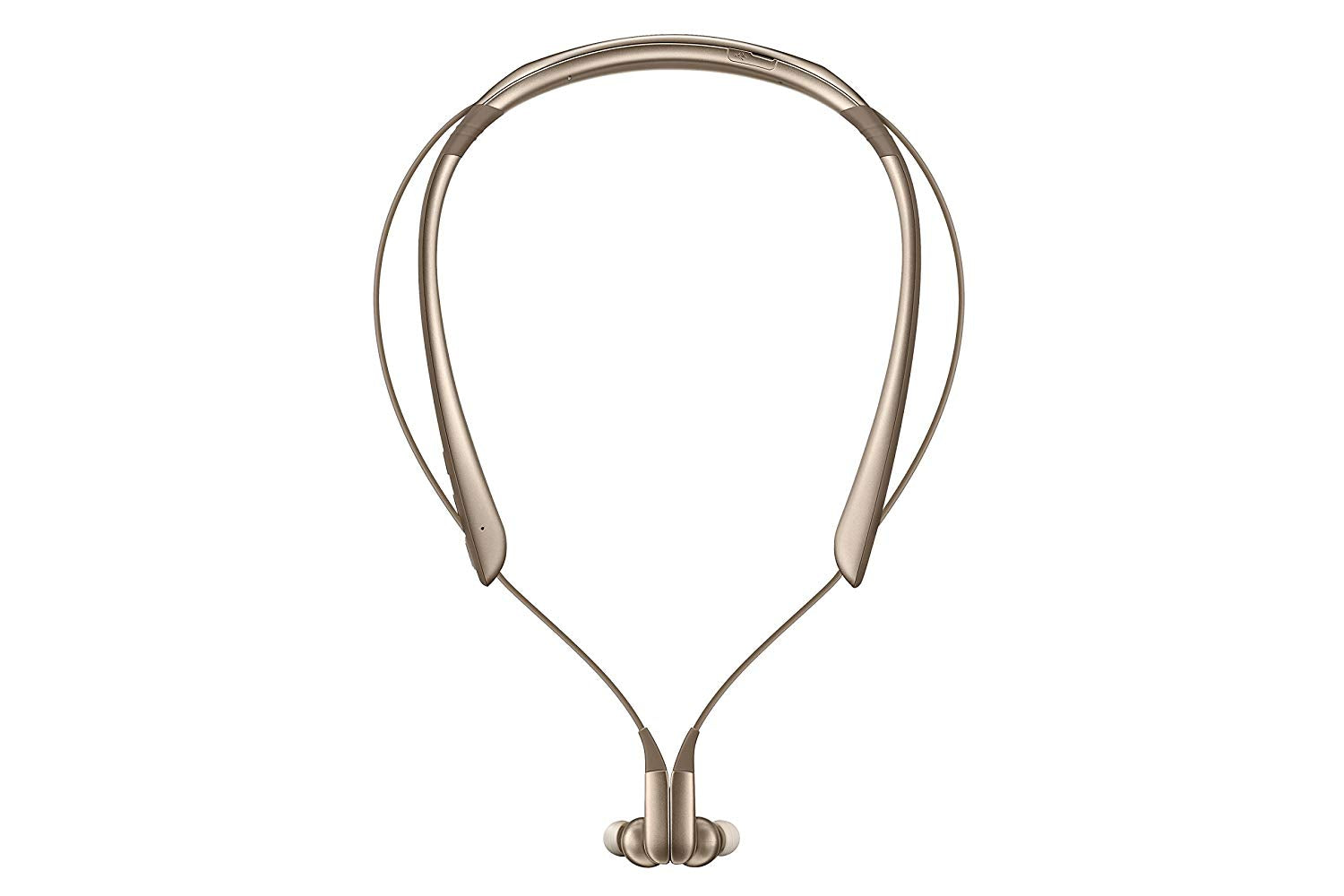 Buy Samsung Level U Pro Wireless Headphones (Bronze) from Vmart in Pakistan