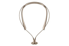 Buy Samsung Level U Pro Wireless Headphones (Bronze) from Vmart in Pakistan