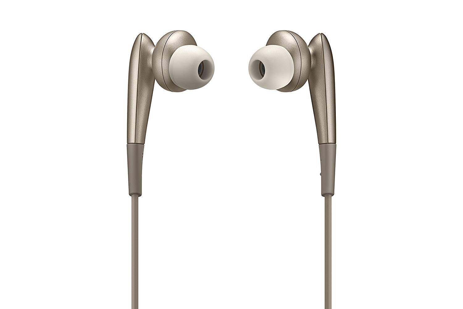 Buy Samsung Level U Pro Wireless Headphones (Bronze) from Vmart in Pakistan