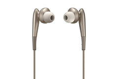 Buy Samsung Level U Pro Wireless Headphones (Bronze) from Vmart in Pakistan