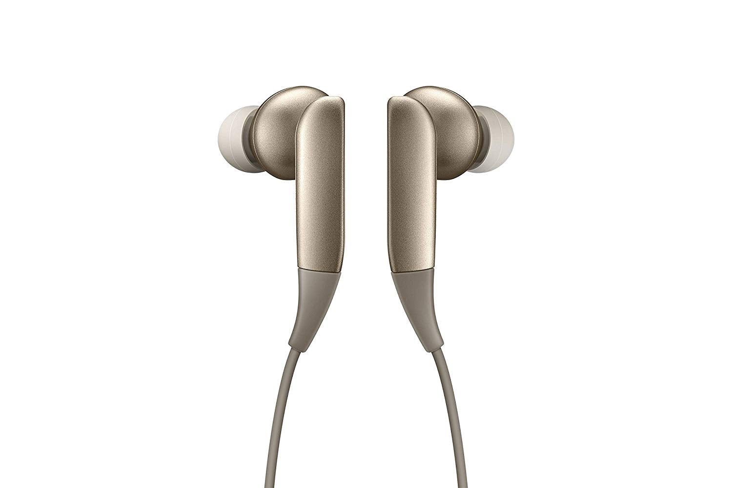 Buy Samsung Level U Pro Wireless Headphones (Bronze) from Vmart in Pakistan