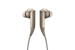 Buy Samsung Level U Pro Wireless Headphones (Bronze) from Vmart in Pakistan