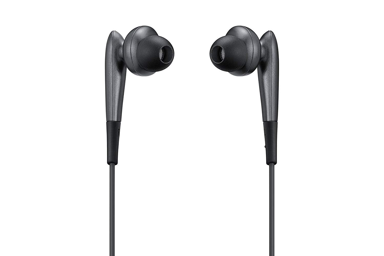 Samsung Level U Pro Wireless Headphones - Black