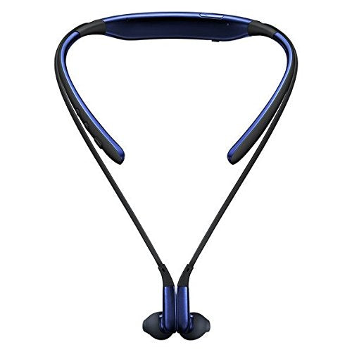 Buy Samsung Level U Wireless Headphones - Black from Vmart in Pakistan