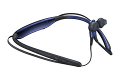 Buy Samsung Level U Wireless Headphones - Black from Vmart in Pakistan