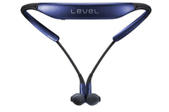 Samsung Level U Wireless Headphones - Black