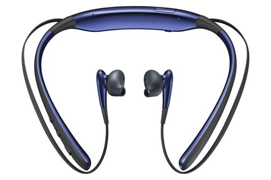 Buy Samsung Level U Wireless Headphones - Black from Vmart in Pakistan