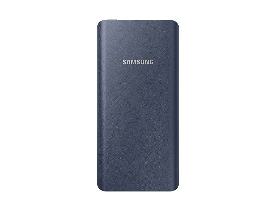 Samsung Battery Pack 10000mAh - Normal Charge