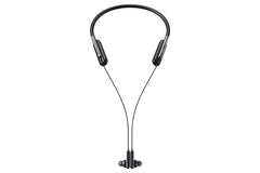 Samsung U Flex Wireless Headphones - Black