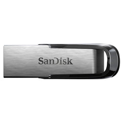 Sandisk Ultra Flair USB 3.0 Flash Drive - 32GB