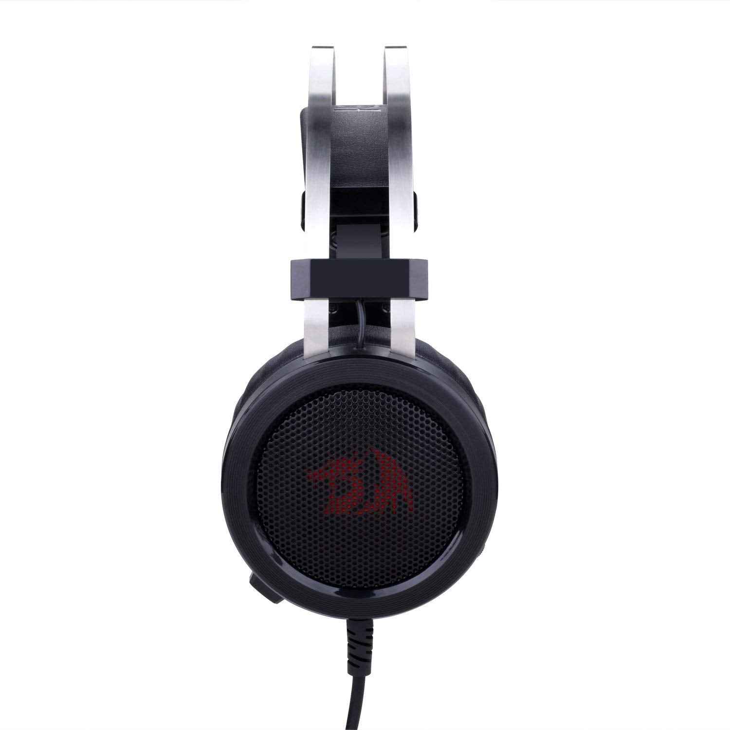 Redragon Scylla H901 PC Gaming Headset with Built-in Microphone