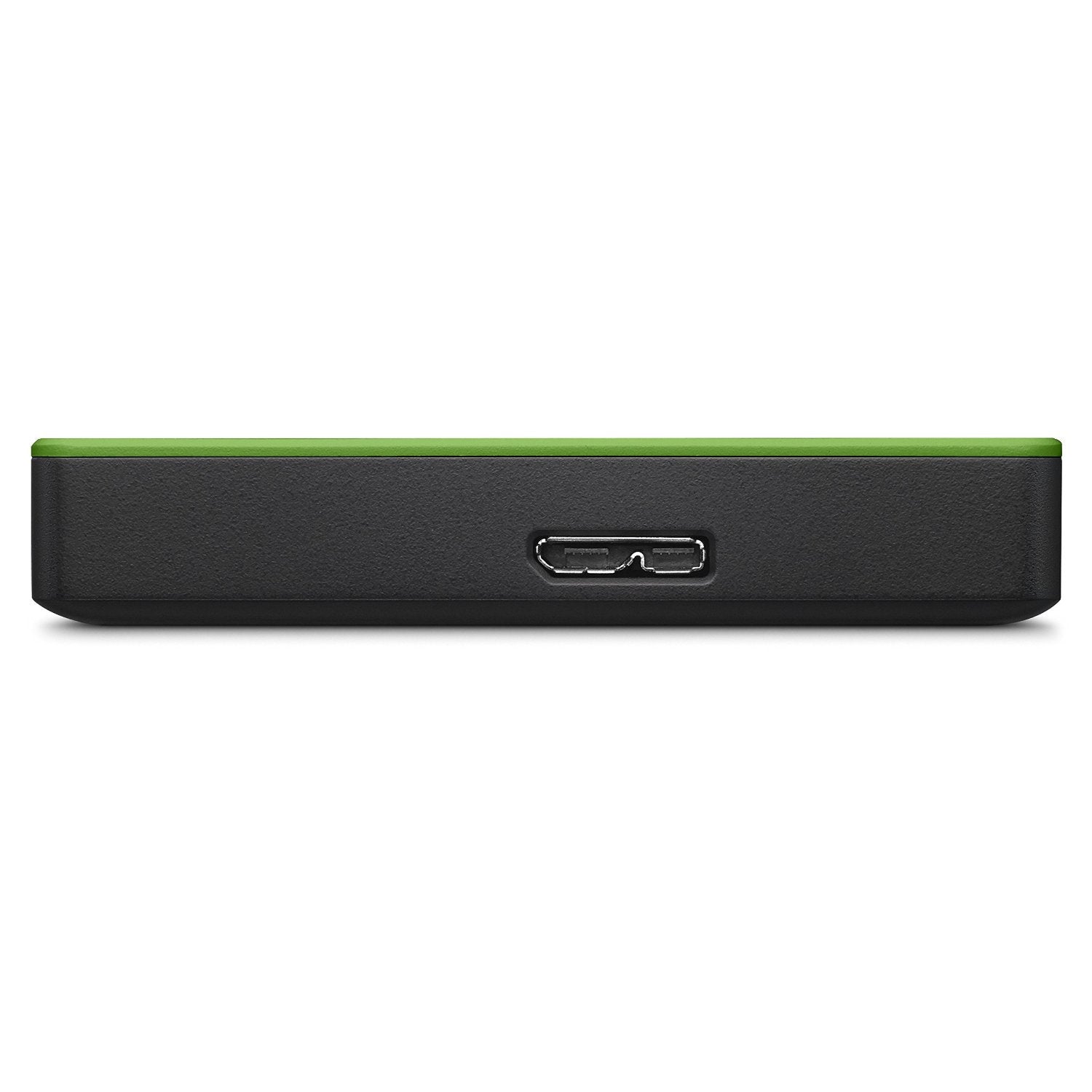 Buy Seagate 2TB Game Drive for Xbox from Vmart in Pakistan