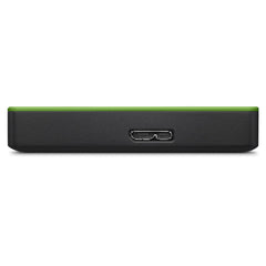 Buy Seagate 2TB Game Drive for Xbox from Vmart in Pakistan