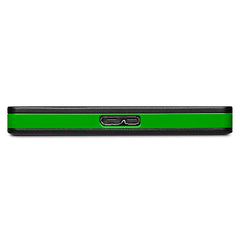 Buy Seagate 512GB Game Drive for Xbox SSD from Vmart in Pakistan