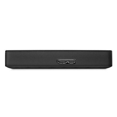 Buy Seagate Expansion Portable 2TB USB 3.0 from Vmart in Pakistan