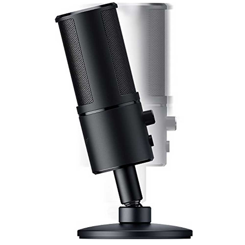 Razer Seiren X Gaming Microphone