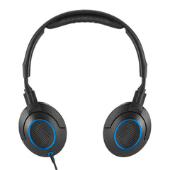 Sennheiser HD 221 Headphones