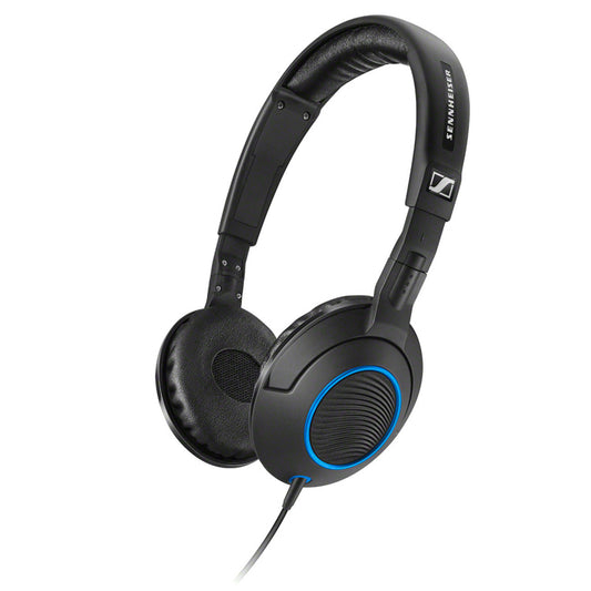 Buy Sennheiser HD 221 Headphones from Vmart in Pakistan