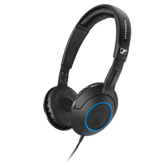 Sennheiser HD 221 Headphones