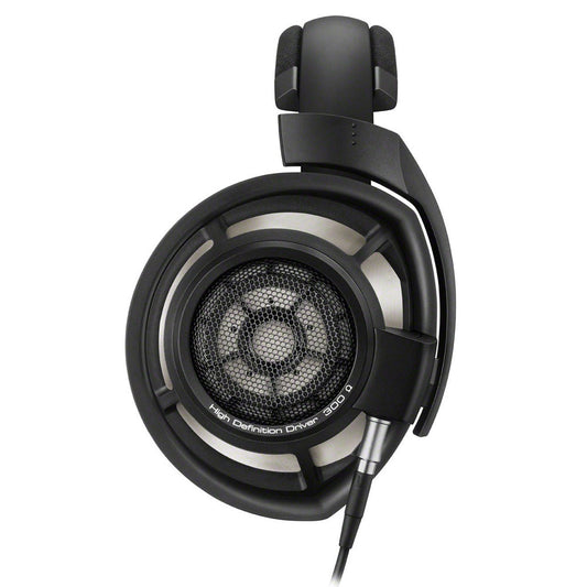 Buy Sennheiser HD 800 S Headphones from Vmart in Pakistan