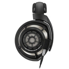 Sennheiser HD 800 S Headphones