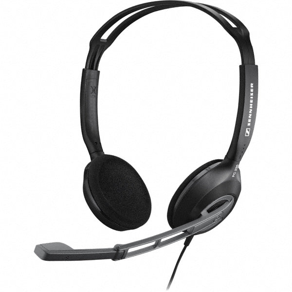 Sennheiser PC 230 Multimedia Headset