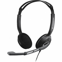 Sennheiser PC 230 Multimedia Headset