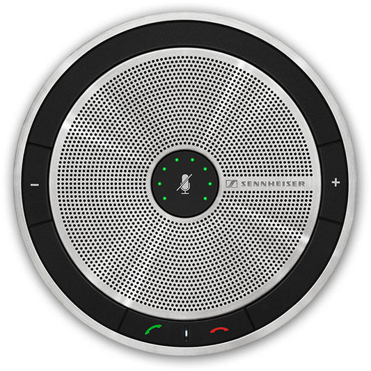 Buy Sennheiser Speakerphone SP 20 ML from Vmart in Pakistan