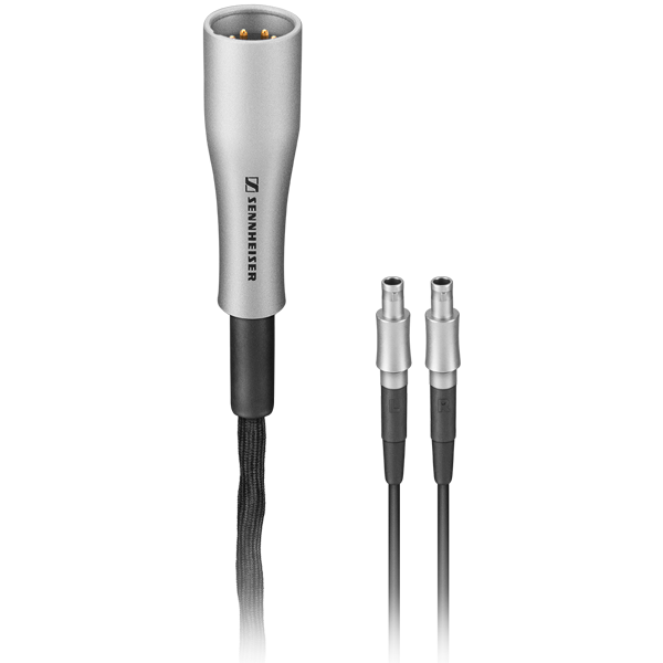Buy Sennheiser CH 800 S High-end cable for HD 800 from Vmart in Pakistan