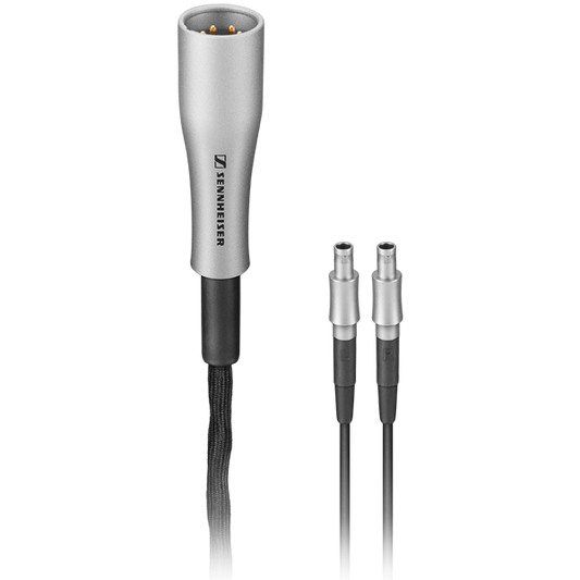 Buy Sennheiser CH 800 S High-end cable for HD 800 from Vmart in Pakistan