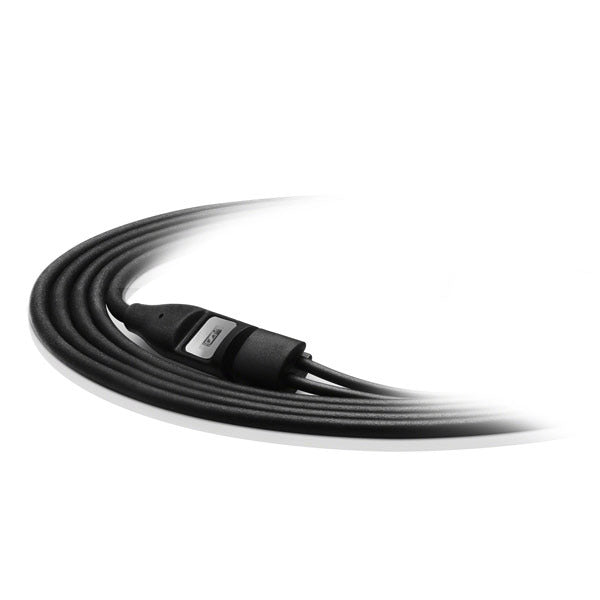 Buy Sennheiser CX 1.00 (Black) from Vmart in Pakistan