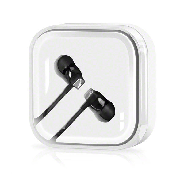 Buy Sennheiser CX 3.00 (Black) from Vmart in Pakistan