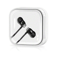 Buy Sennheiser CX 3.00 (Black) from Vmart in Pakistan