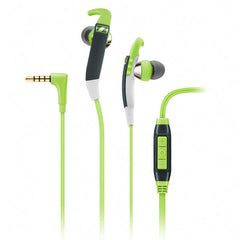 Buy Sennheiser CX 686G Sports from Vmart in Pakistan