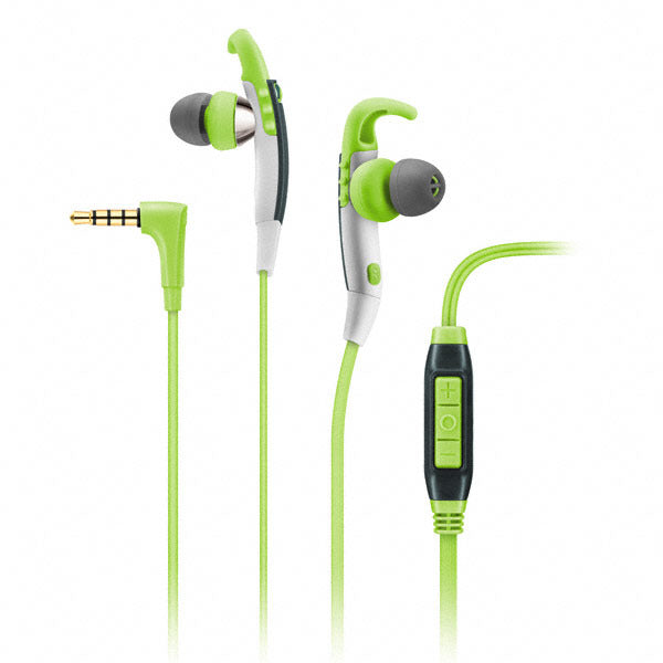 Buy Sennheiser CX 686G Sports from Vmart in Pakistan