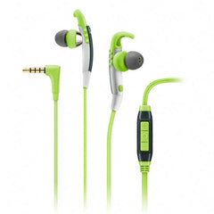 Buy Sennheiser CX 686G Sports from Vmart in Pakistan