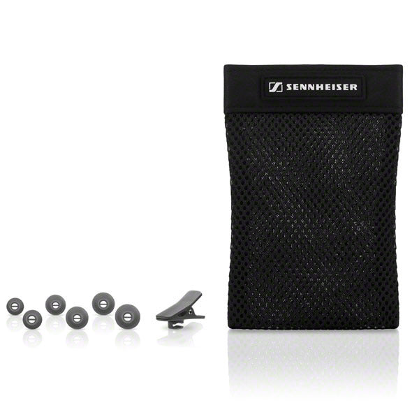Buy Sennheiser CX 686G Sports from Vmart in Pakistan