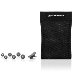 Buy Sennheiser CX 686G Sports from Vmart in Pakistan