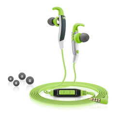 Buy Sennheiser CX 686G Sports from Vmart in Pakistan
