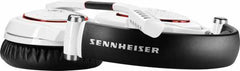 Buy Sennheiser GAME ZERO PC Gaming Headset - White from Vmart in Pakistan