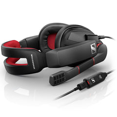 Sennheiser GSP 350 PC Gaming Headset