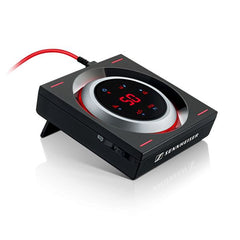 Buy Sennheiser GSX 1200 PRO Audio Amplifier for PC and Mac from Vmart in Pakistan