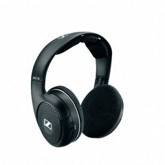 Buy Sennheiser HDR 120 Single Headphone from Vmart in Pakistan