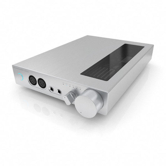 Buy Sennheiser HDVD 800 from Vmart in Pakistan
