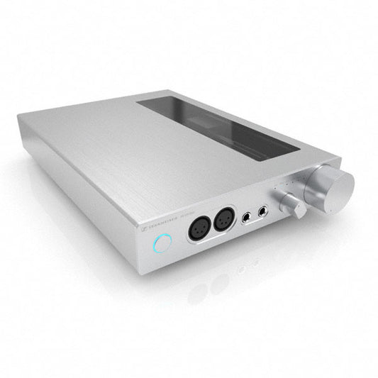Buy Sennheiser HDVD 800 from Vmart in Pakistan