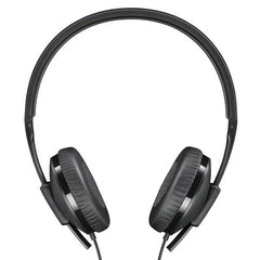Buy Sennheiser HD 2.10 On Ear Stereo Headphones (Black) from Vmart in Pakistan