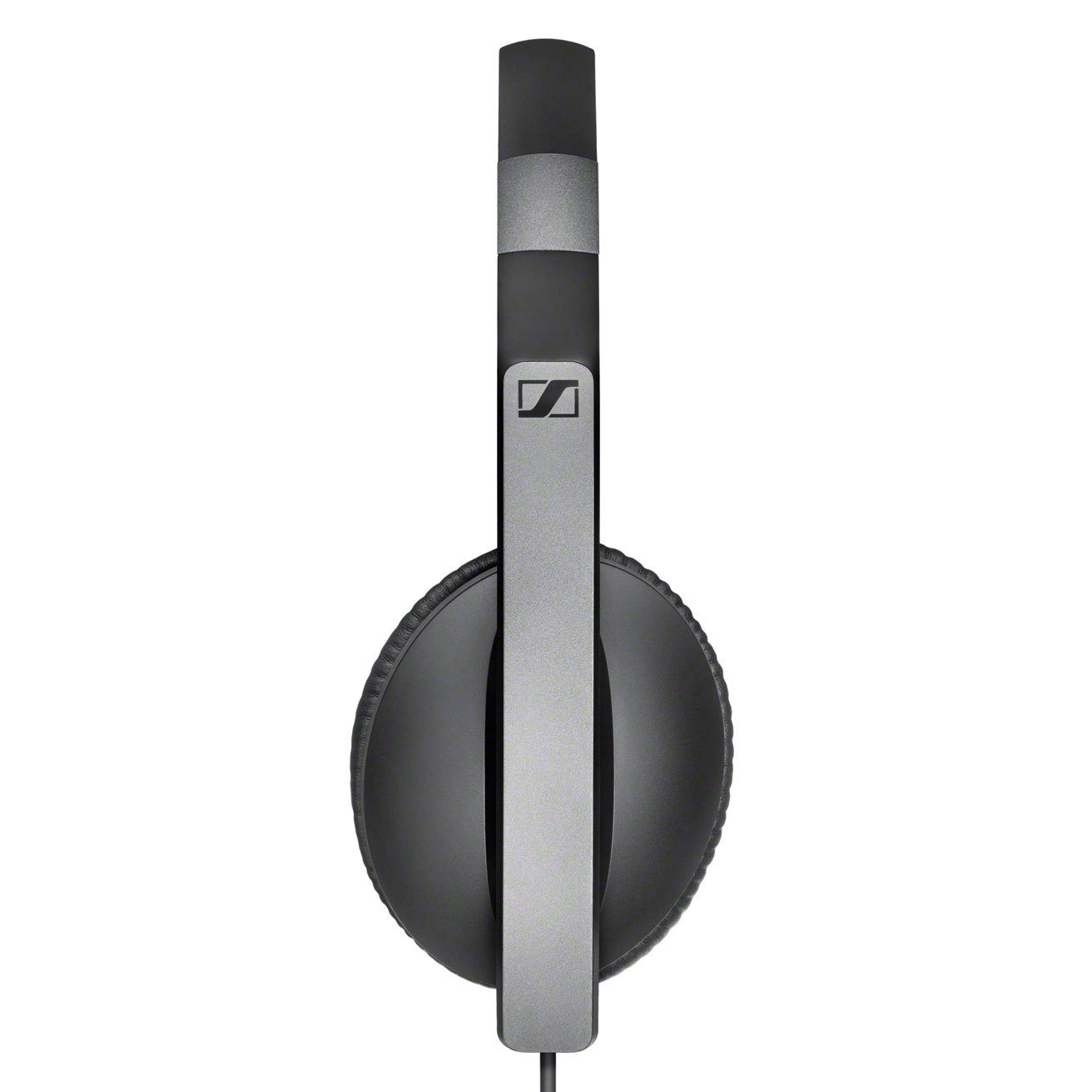 Buy Sennheiser HD 2.30G On Ear Headset (Black) from Vmart in Pakistan