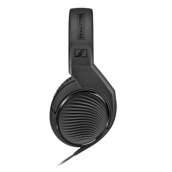 Buy Sennheiser HD 200 Pro Studio Headphone from Vmart in Pakistan